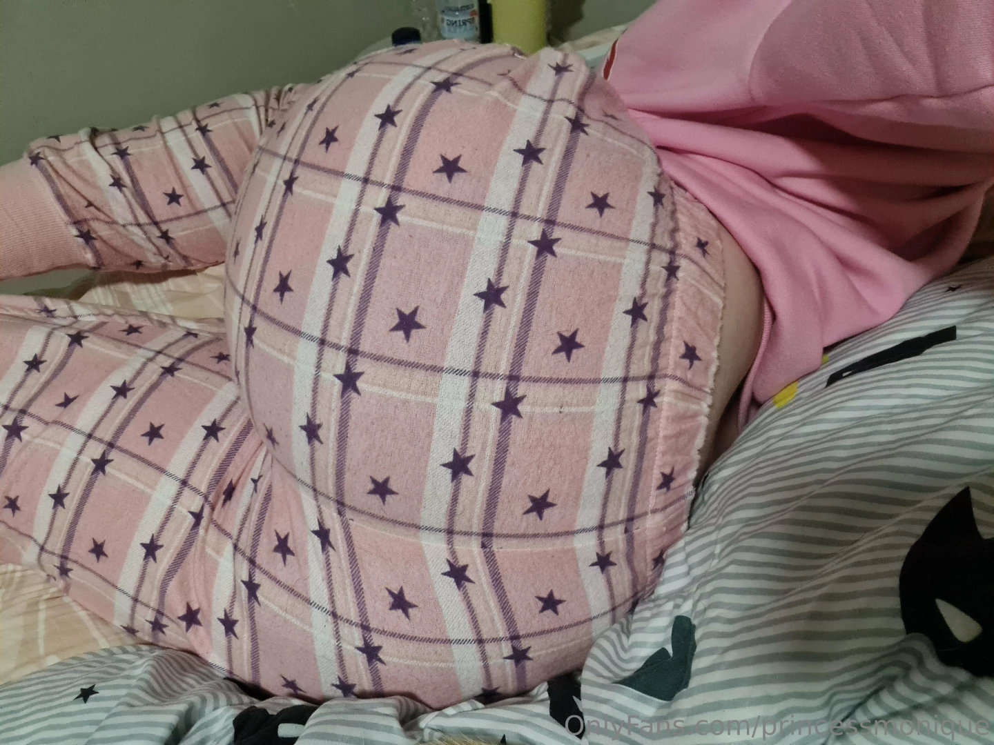 Nothing better than some deep passionate anal part 1 
