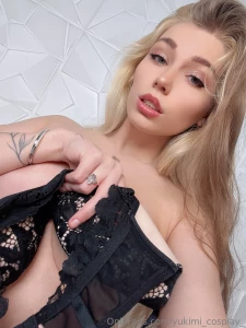 Wanna play with me i got some more for u check ur dms