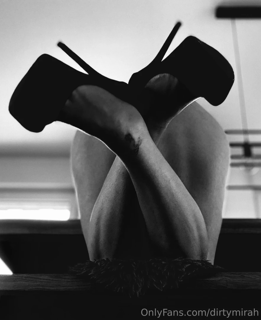 Dirtymirah part 9 