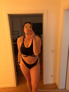 Guten morgen part 314