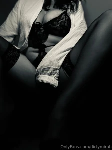 Hab ein gem tlichen sonntag