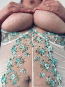 Guten morgen hast du gut geschlafen part 5