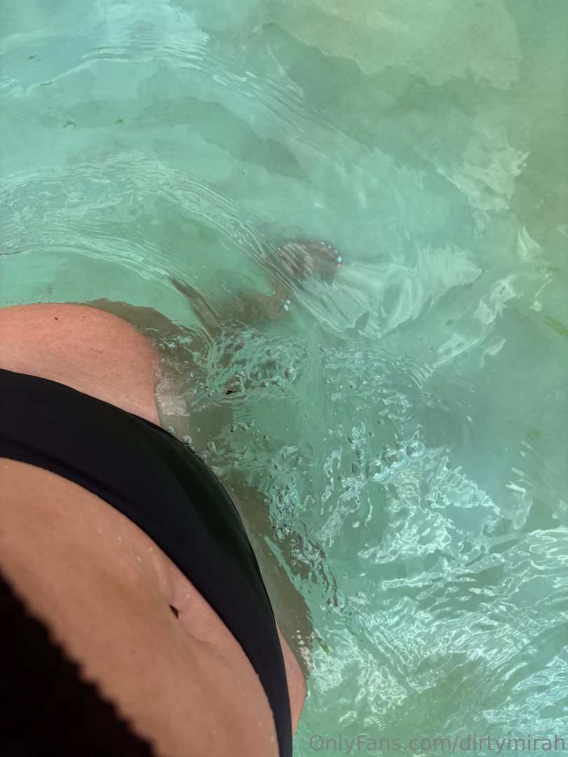 Habt einen sch nen tag part 3 