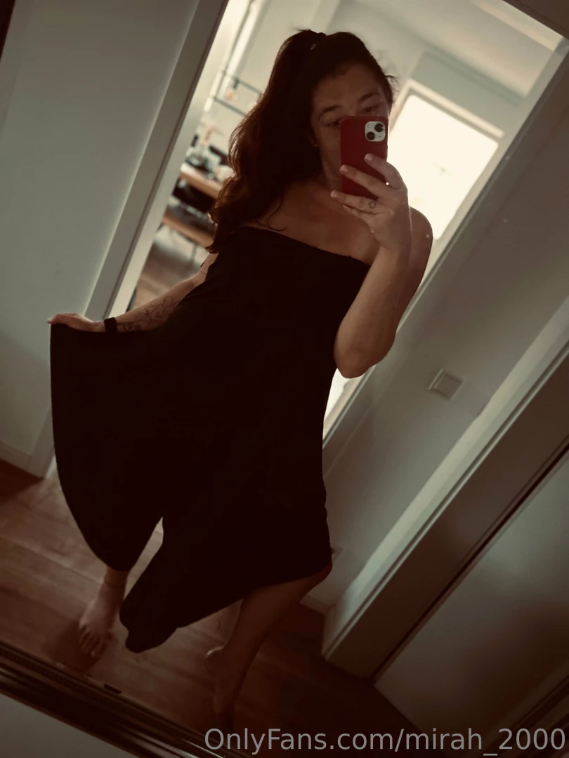 From this to this besser geht es nicht jetzt will ich einfach nur 