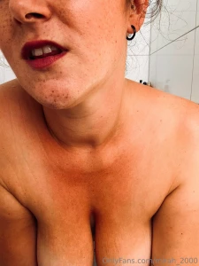 Darf ich dir ein blasen