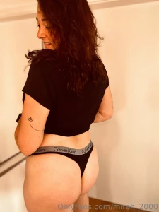 Kann mich leider nicht entscheiden h schen an oder aus kannst du mir