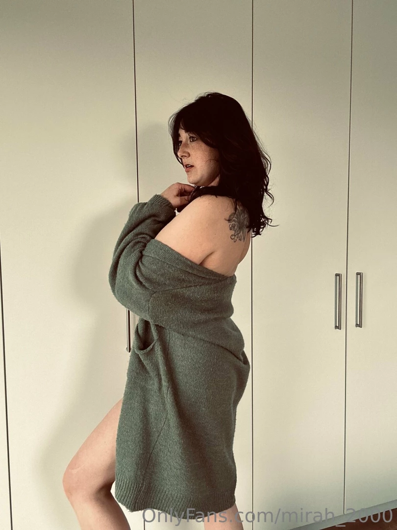 Hallo mein s er heute habe ich mich wieder besonders geil gef hlt und 