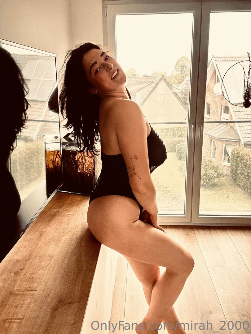 W nsche euch ein sch nes sonniges wochenende 