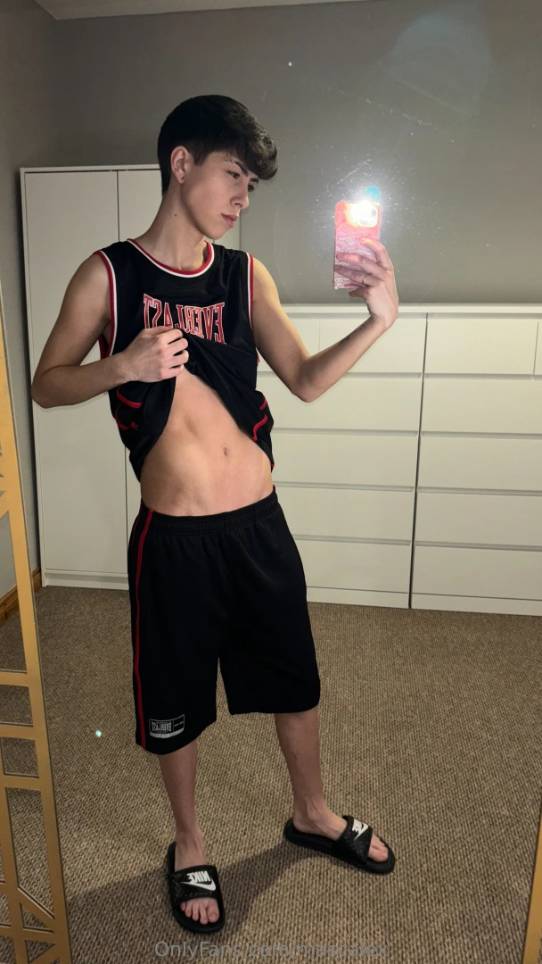 Swipe to undress me part 487 