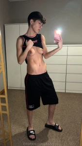 Swipe to undress me part 489