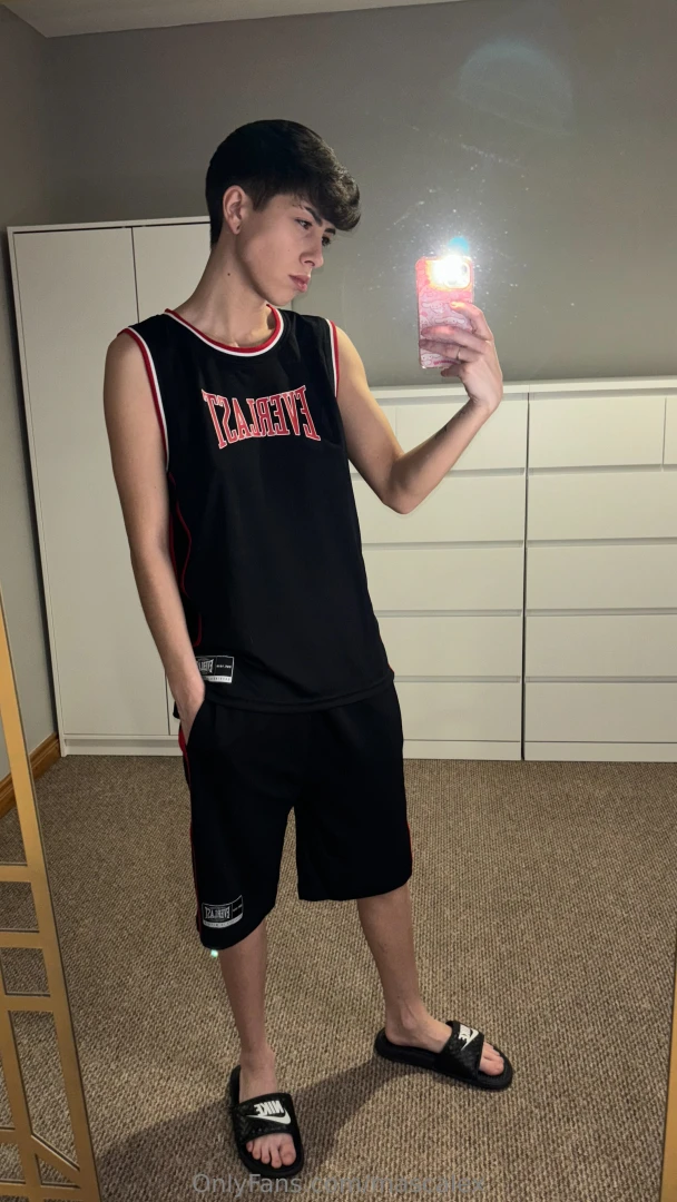 Swipe to undress me part 485 