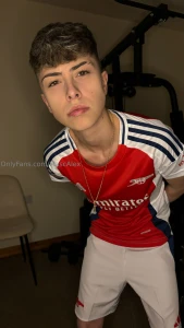 Hey guys apologies for the inactivity recently for a better