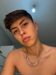 You guys are the best thank you for all your support