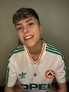 Happy saint patrick s day part 31