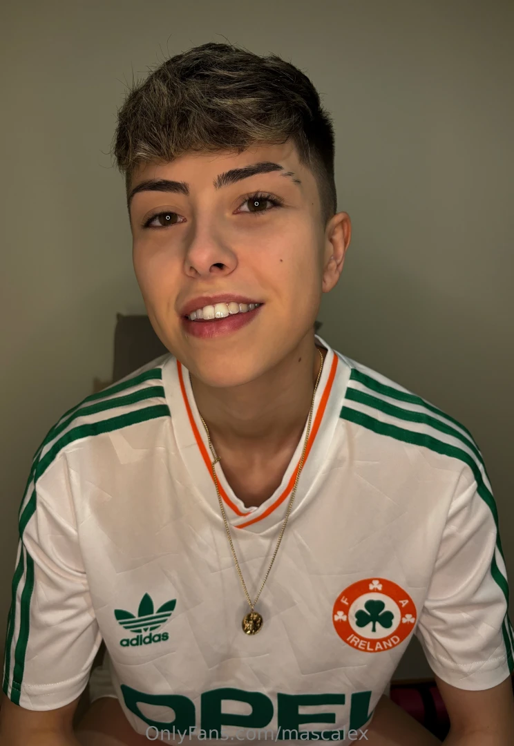 Happy saint patrick s day part 26 