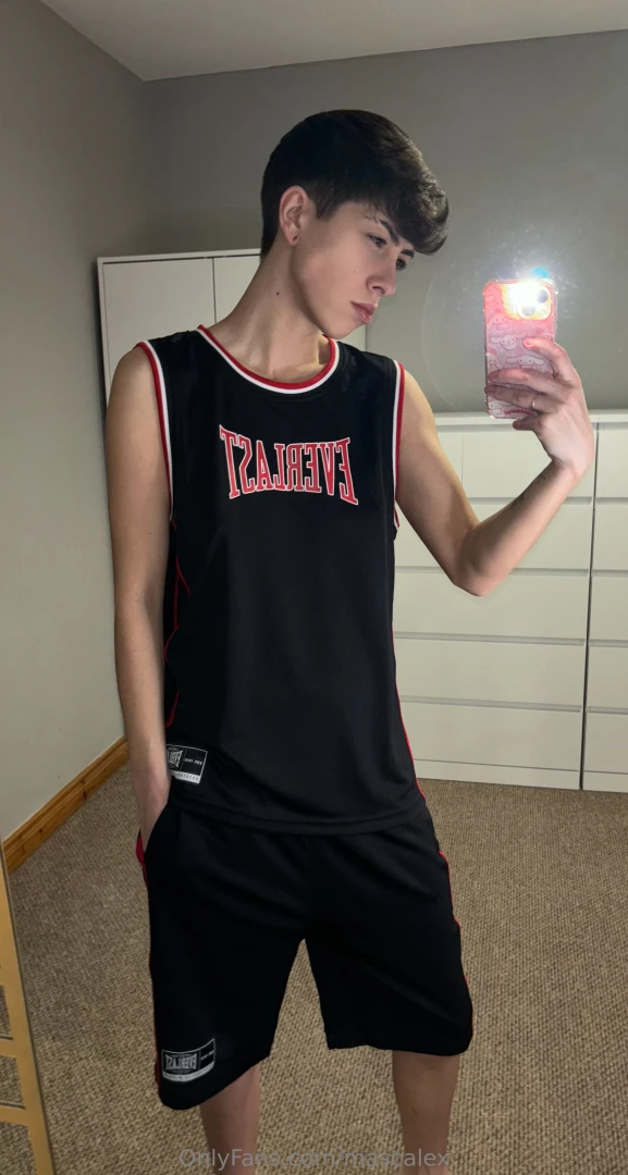 Your girls got some exciting news message replies will be a lot faster 