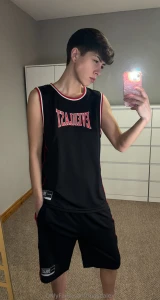 Your girls got some exciting news message replies will be a lot faster