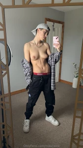 I loved this cute little outfit would ve looked better on your bedroom part 2