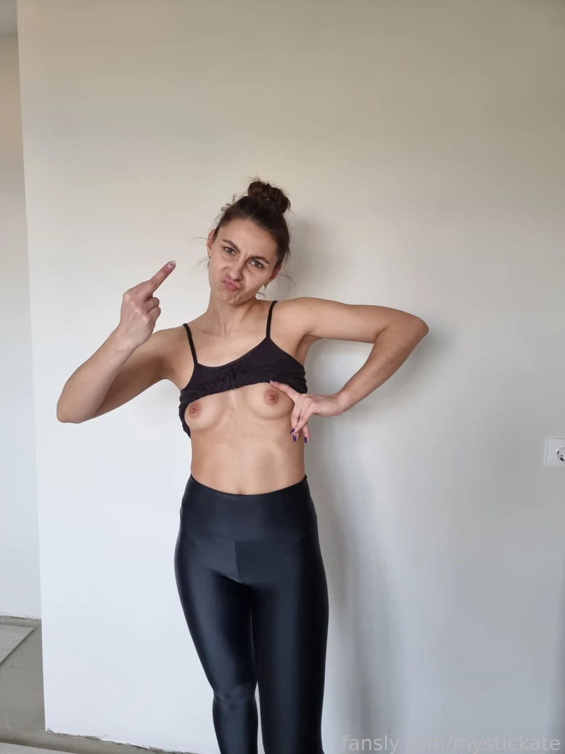 I m being a bad girl fyp naughty sex sexy fuck free tits flashing part 2 