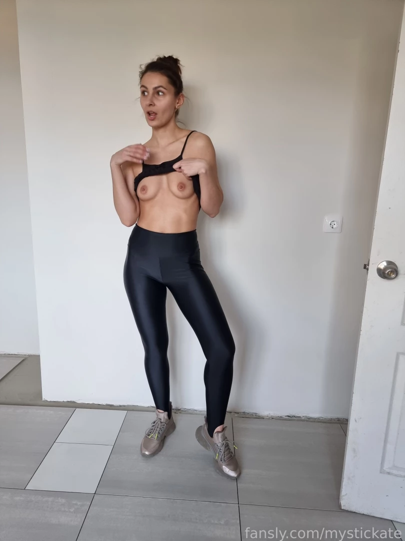 I m being a bad girl fyp naughty sex sexy fuck free tits flashing 