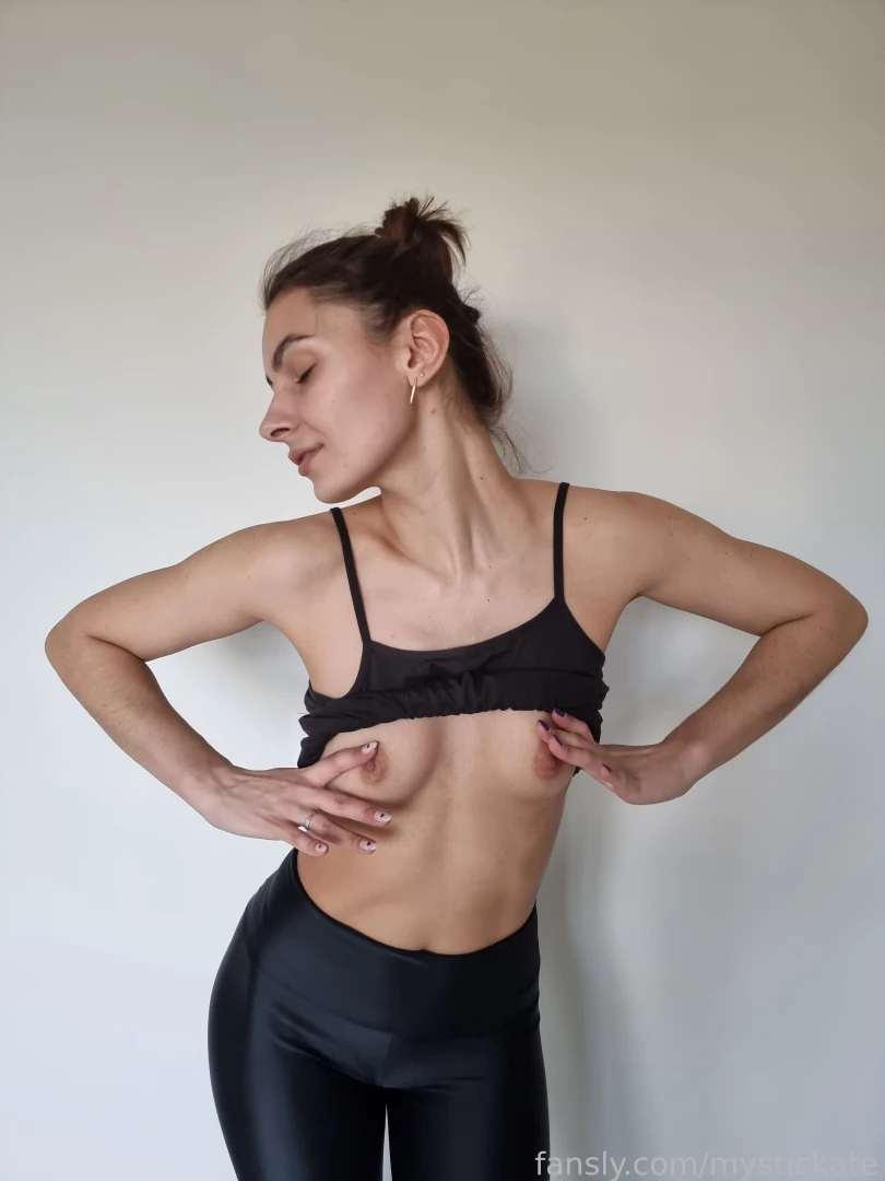 I m being a bad girl fyp naughty sex sexy fuck free tits flashing part 3 