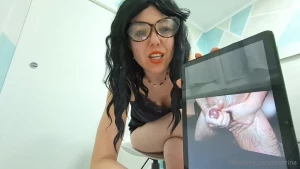 Compilations di sborrate di cazzoni giovani mmmm quanta sborra vieni a