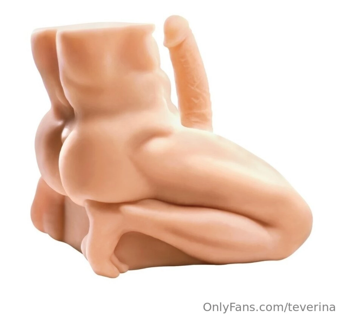 Contribuisci al regalo di natale 