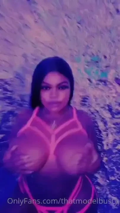 My wap hit different let s settle this oil or almond milk comment 