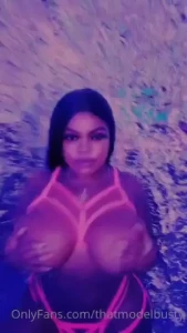 My wap hit different let s settle this oil or almond milk comment