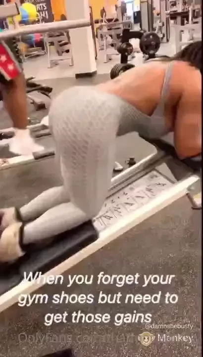 Which is your favourite moment that u would share with me 