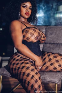 If you like tight wet pussy tip me and i ll send you something special