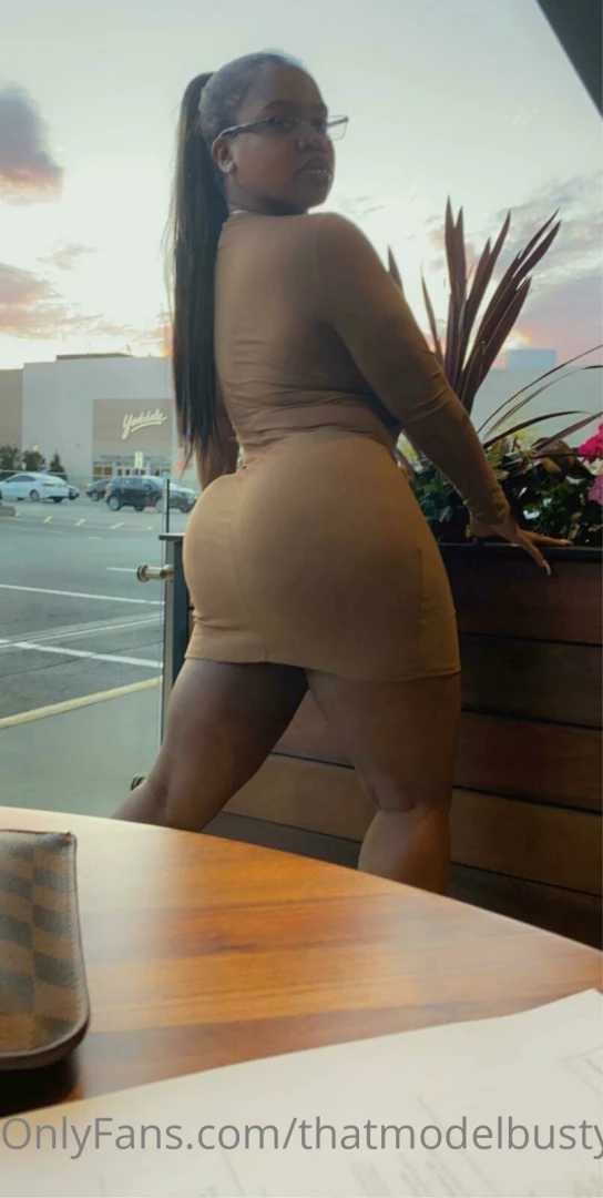 I always want to get back shots part 1 