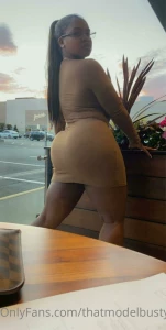 I always want to get back shots part 1