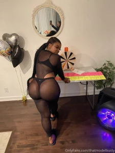 Huh did you say something part 2