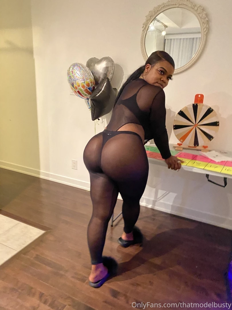 Huh did you say something part 1 