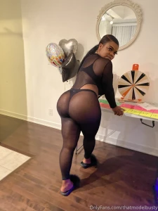 Huh did you say something part 1