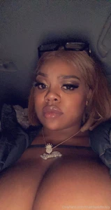 Tittys make the world go round