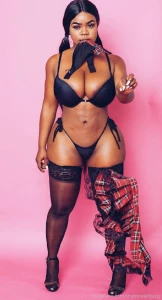 Flashback from the lost files message me for the video