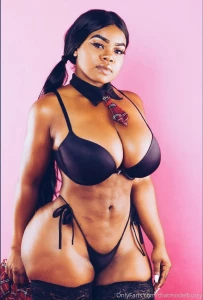 Flashback from the lost files message me for the video part 2