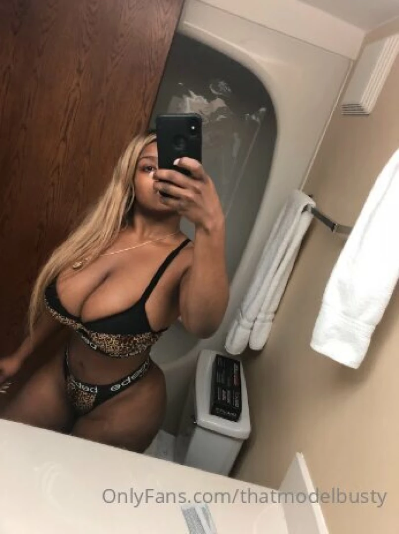 Show me some love part 92 