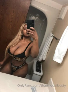 Show me some love part 92