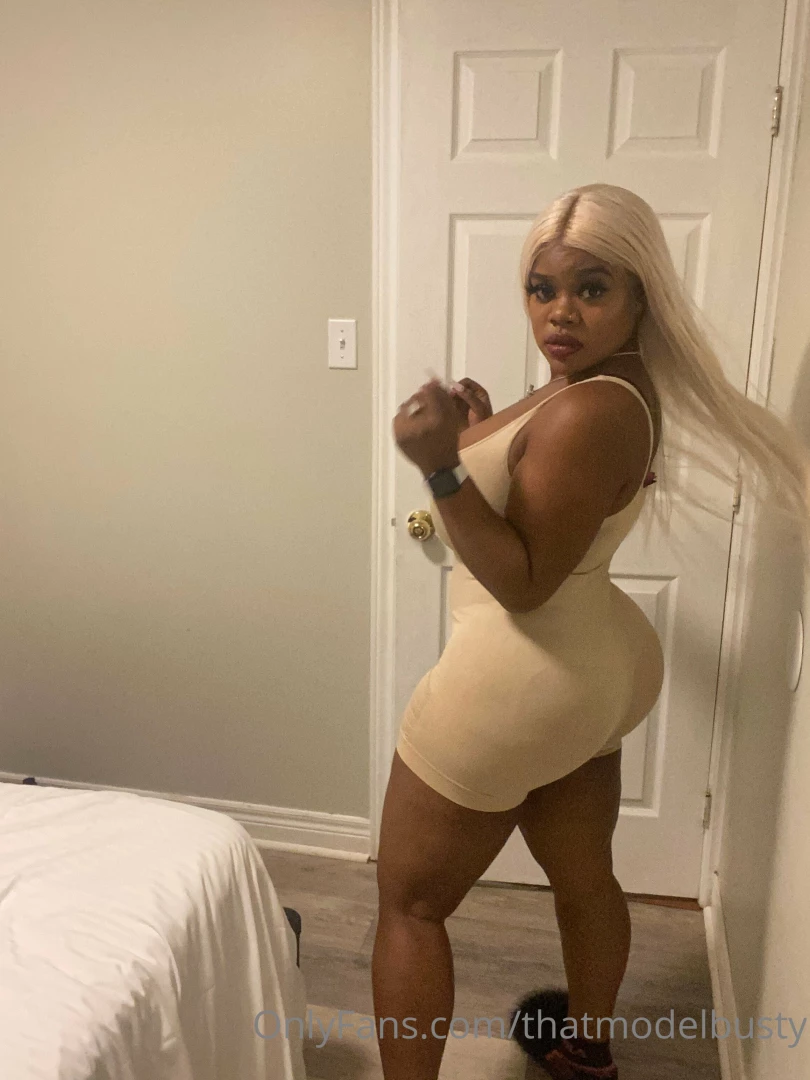 Start your day with me part 14 