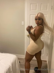 Start your day with me part 14