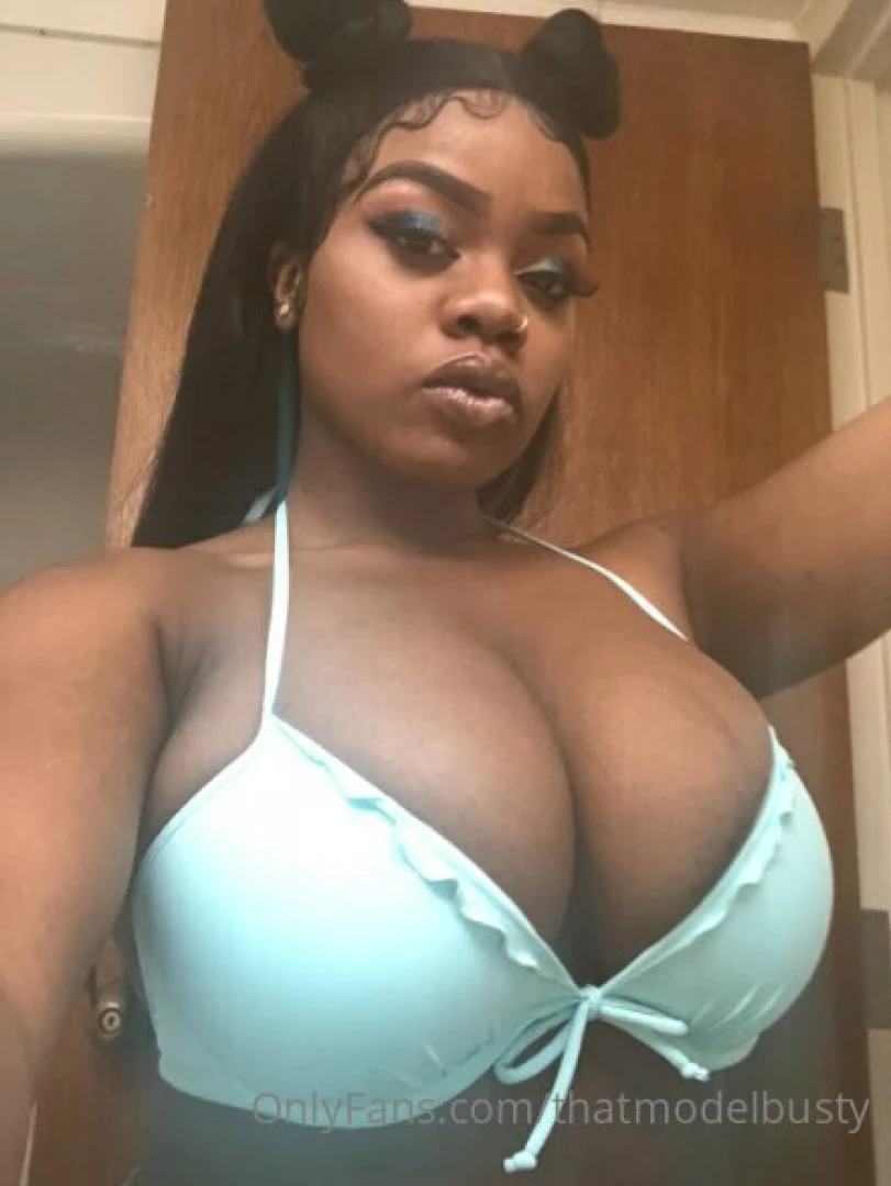 If you like tight wet pussy tip me and i ll send you something special part 1 