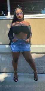 I don t make the rules i break them part 2