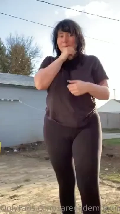 Some of my favorite outdoor noodity vids i hope yall enjoy watching part 1 