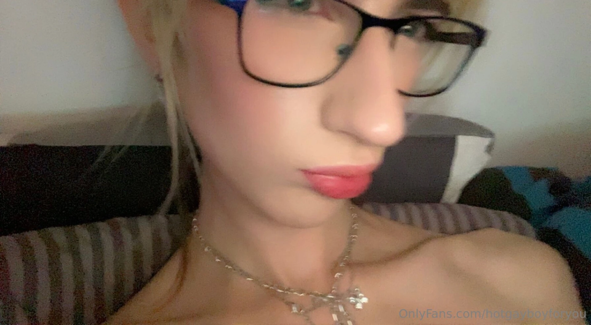 I was precumming soo much more then usual somehow i taste so good i part 1 