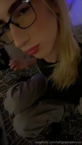 Some cute pics and 3 cumshots that weren t good enough for an part 2