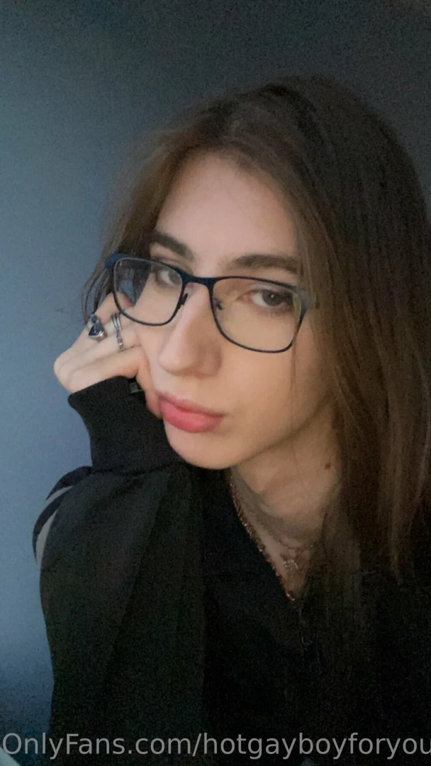 Im pretty and i know it 