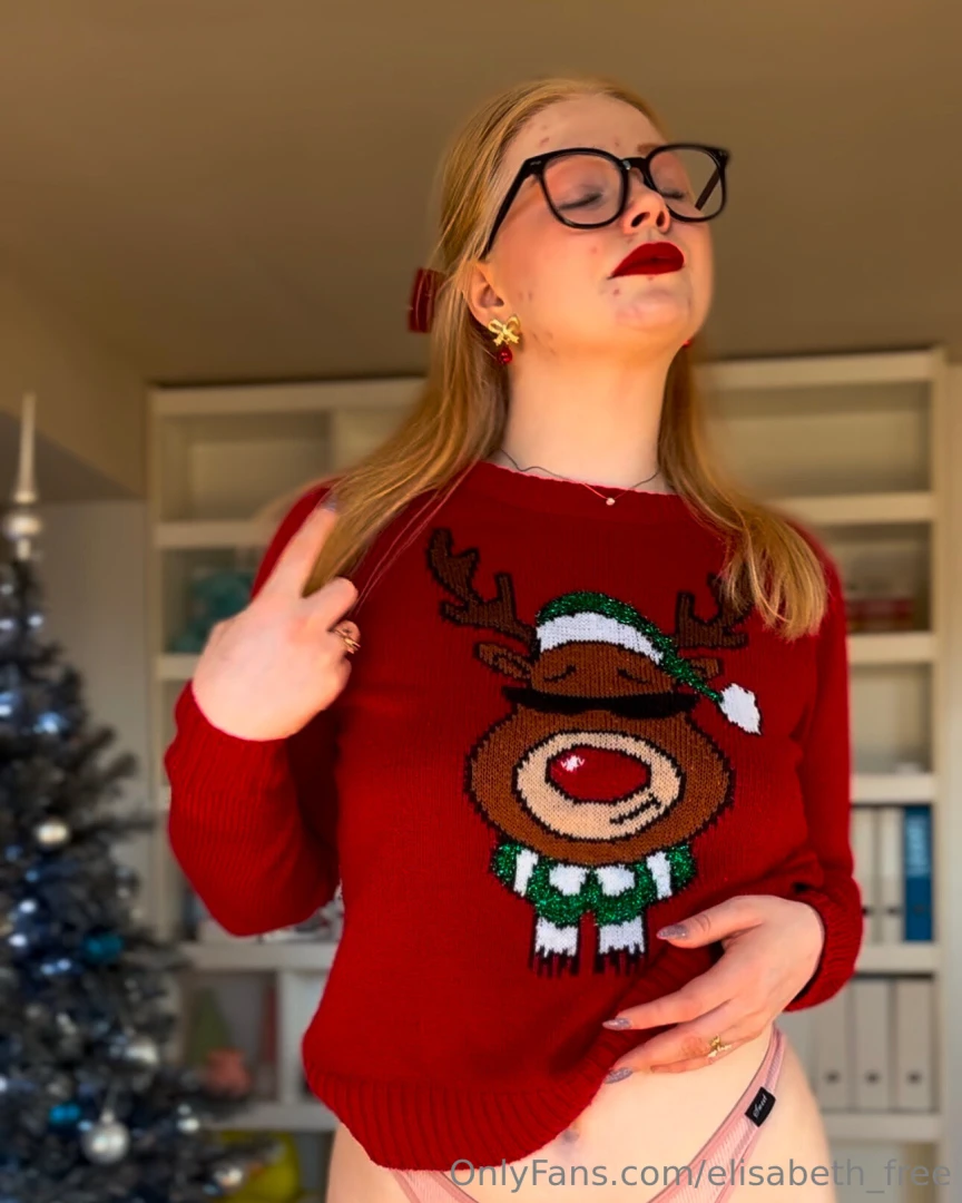 Christmas bundle 8 full solo videos 